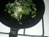 Albóndigas al Horno