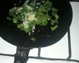 Foto del paso 1 de la receta: Albóndigas al Horno