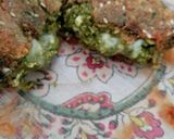 Foto del paso 4 de la receta: Croquetas de Acelga y queso