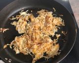 Foto del paso 2 de la receta: Bonito Encebollado Clásico