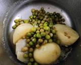 સમોસા રોલ ચાટ (Samosa Roll Chaat Recipe In Gujarati) રેસીપી સ્ટેપ1ફોટો