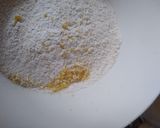 Foto del paso 1 de la receta: Pie de limón a mi manera