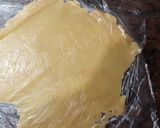 Foto del paso 4 de la receta: Tarta de ricota. Grace