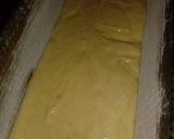 Foto del paso 3 de la receta: Budín de Limón con Glasé🍋🍰