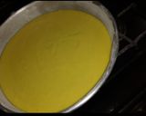 Foto del paso 2 de la receta: Torta 20 cucharadas