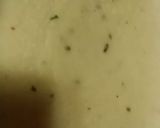 A picture of step 2 of Memoni curry Khaowsa.