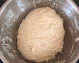 Basic Sourdough Bread recipe step 3 photo