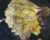 Foto del paso 5 de la receta: Berenjena en huevo🍆🥚