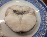 Foto del paso 4 de la receta: Cocinar Centolla sin miedo