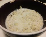 Foto del paso 2 de la receta: Mazamorra o porridge de avena
