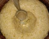 صورة لخطوة 4 من وصفة عصيدة ذوق 😋