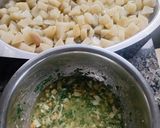 Foto del paso 3 de la receta: Papas a la vinagreta