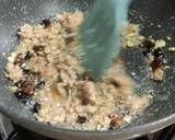 ก๋วยเตี๋ยวหมูสับ วิธีทำสูตร 2 รูป