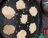 Foto del paso 3 de la receta: Galletas de avena