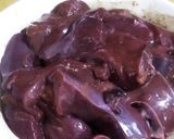 Foto langkah ke 1 dari resep ℍ𝔸𝕋𝕀 𝕂𝕀ℂ𝔸ℙ 𝔹𝔼ℝ𝔼𝕄ℙ𝔸ℍ.