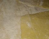 Foto del paso 5 de la receta: Tallarines de huevos