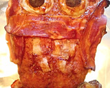 Foto del paso 2 de la receta: Muerto podrido para Halloween