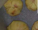 Foto del paso 11 de la receta: Bombitas de patatas rellenas