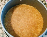 Foto del paso 2 de la receta: Cheesecake de limón