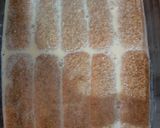 Foto del paso 4 de la receta: Postre borracho