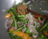 শাহী পনির(Shahi paneer recipe in bengali) রেসিপির ধাপ 3 ছবি