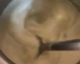 صورة لخطوة 1 من وصفة التلبينة النبوية🍃