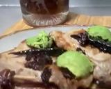 Foto del paso 3 de la receta: Cerdo 🐖 dorado con manteca de cerdo 🐽