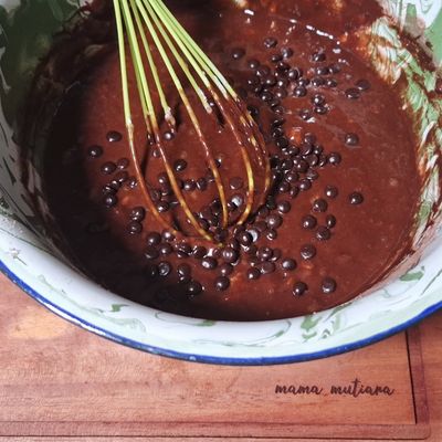 Langkah 5