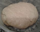 Foto del paso 6 de la receta: Stollen con chocolate (pan dulce alemán)