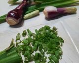 Foto del paso 4 de la receta: Pastel de papa y carne en cazuelas individuales