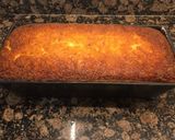Foto del paso 9 de la receta Tarta de ricotta y leche condensada