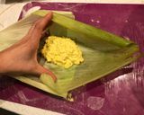Foto del paso 4 de la receta: Humitas caseras