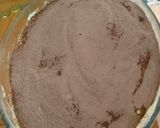 Foto del paso 7 de la receta: Tarta de tiramisú