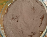 Foto del paso 7 de la receta: Tarta de tiramisú