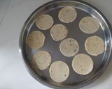 જીરા પુરી (Jeera Puri Recipe In Gujarati) રેસીપી સ્ટેપ2ફોટો