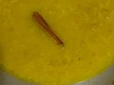 23. Ikan Tongkol Bumbu Kuning (Part 1) 🐟