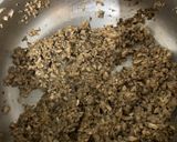 Foto del paso 3 de la receta: Solomillo Wellington