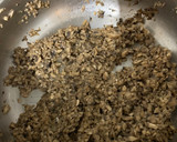Foto del paso 3 de la receta: Solomillo Wellington