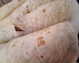 Foto del paso 3 de la receta: Rapiditas Bimbo
