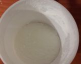 Foto del paso 1 de la receta: Pie de maracuyá