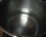 Foto del paso 2 de la receta: ✅🗣📢 Puchero de garbanzos a la jardinera