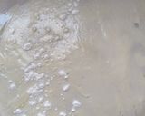 Foto langkah ke 9 dari resep Roti Paratha.