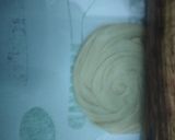 Foto langkah ke 3 dari resep Roti Maryam.