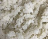 A picture of step 6 of Poha.