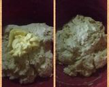 Foto langkah ke 2 dari resep Roti Goreng Sederhana.