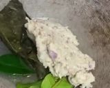 Foto langkah ke 2 dari resep Gepuk daging sapi simple.