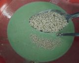 Foto langkah ke 1 dari resep Tape goreng pandan.