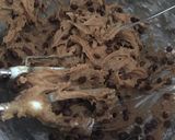 Φωτογραφία βήματος 4 της συνταγής Easy Healthy Vegan Cookies
