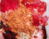Foto langkah ke 2 dari resep Spicy Chicken.