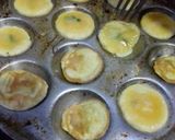 Foto langkah ke 3 dari resep Telur Koin 🥚.